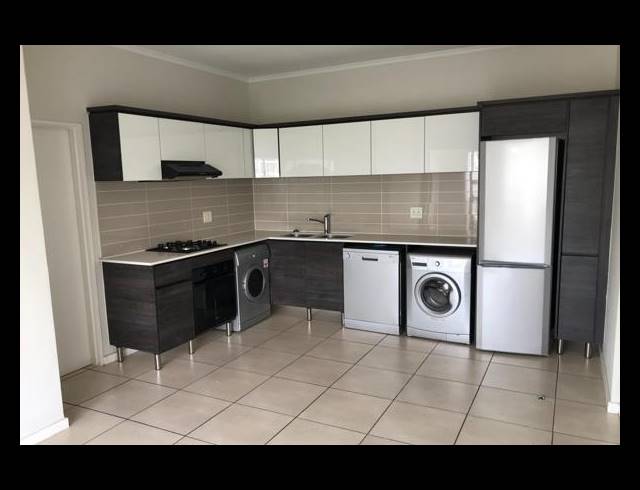 1 BEDROOM APARTMENT FOR SALE IN MODDERFONTEIN